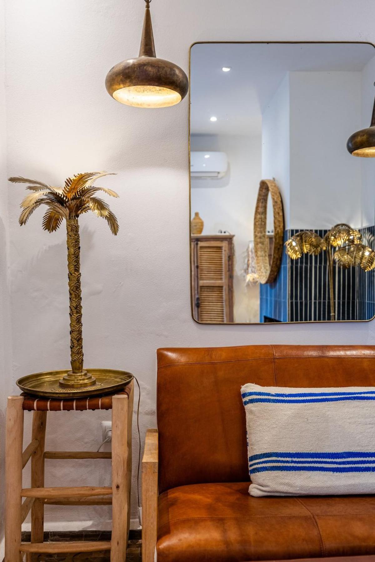 Riad Yannis Марракеш Экстерьер фото